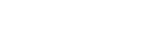 Estratégia Med